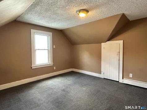 55-57 Liberty Street Meriden CT 06450