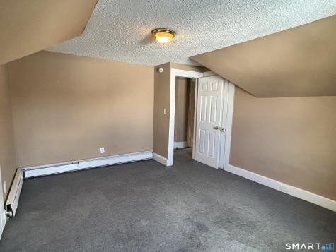 55-57 Liberty Street Meriden CT 06450