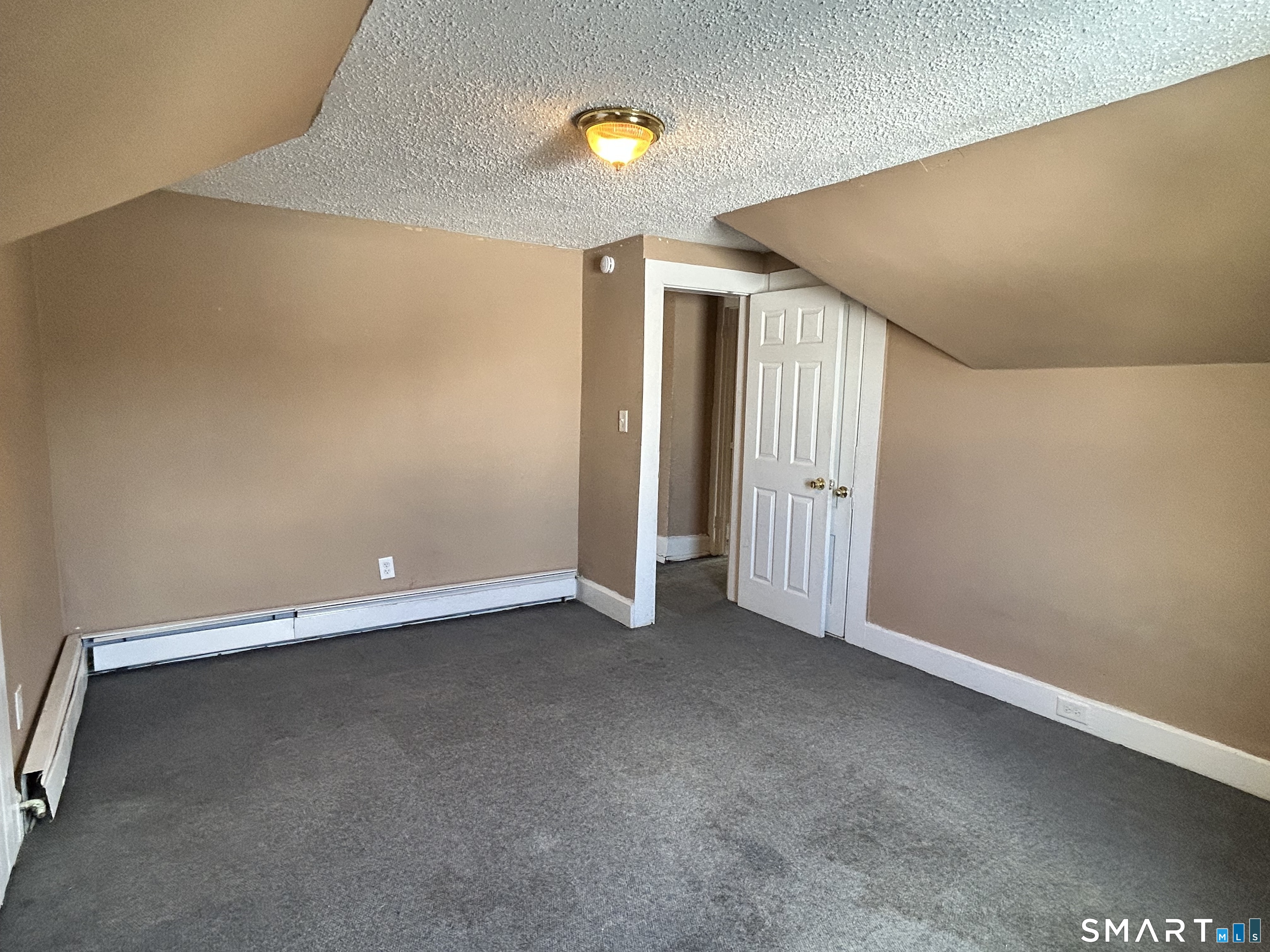 55-57 Liberty Street Meriden CT 06450