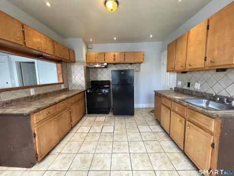 55-57 Liberty Street Meriden CT 06450