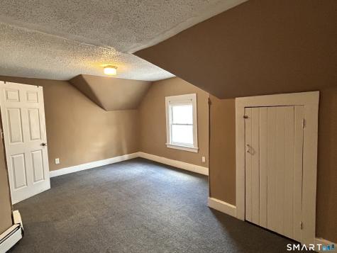 55-57 Liberty Street Meriden CT 06450
