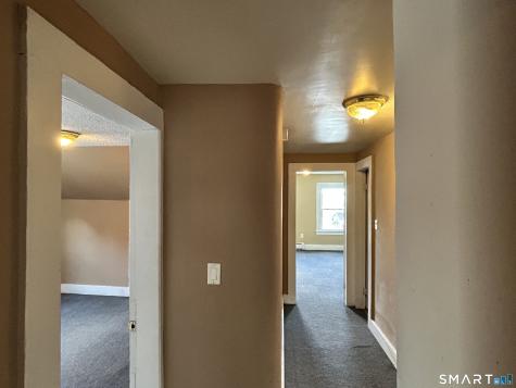 55-57 Liberty Street Meriden CT 06450