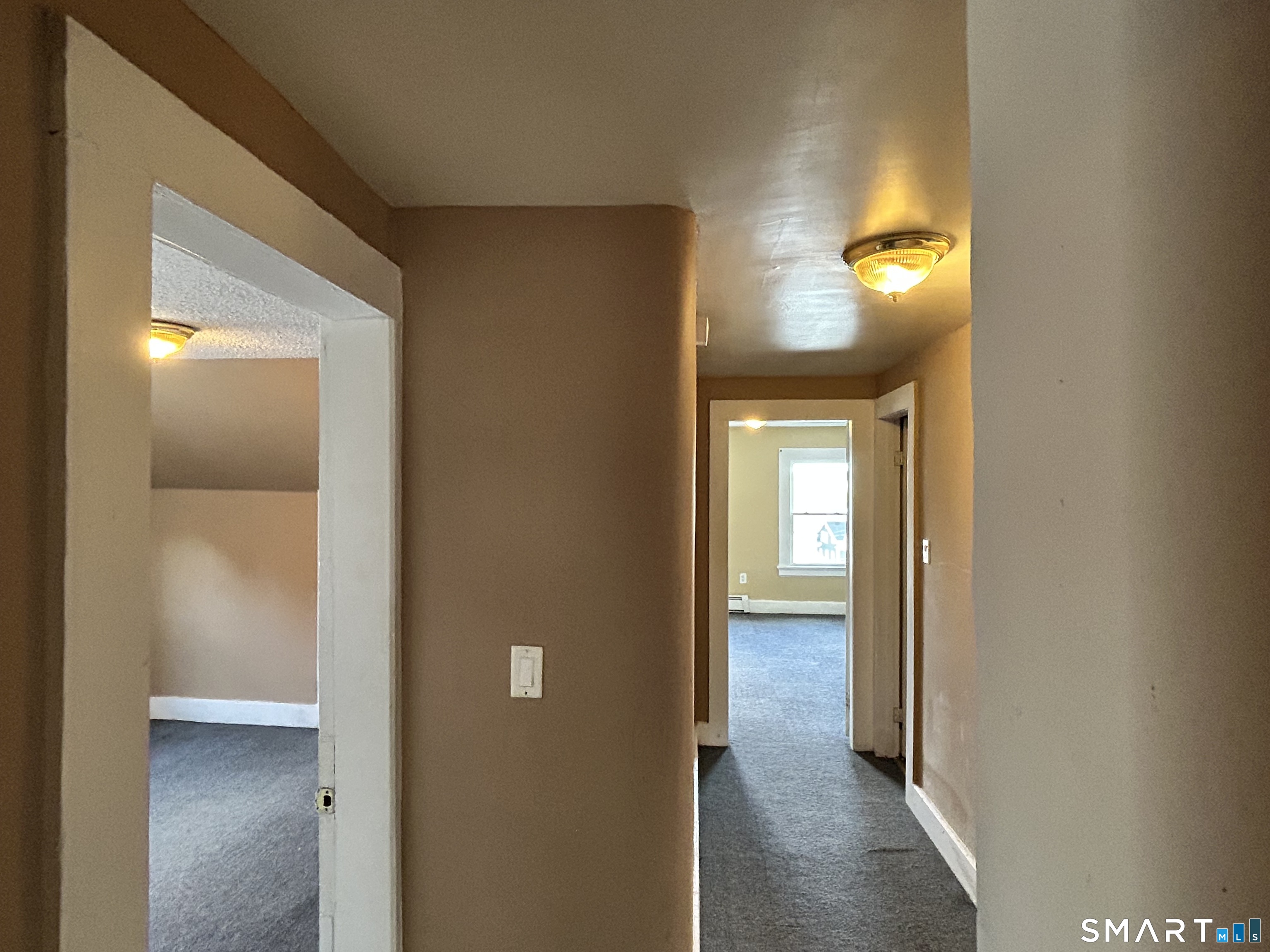 55-57 Liberty Street Meriden CT 06450