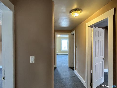 55-57 Liberty Street Meriden CT 06450