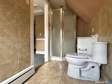 55-57 Liberty Street Meriden CT 06450