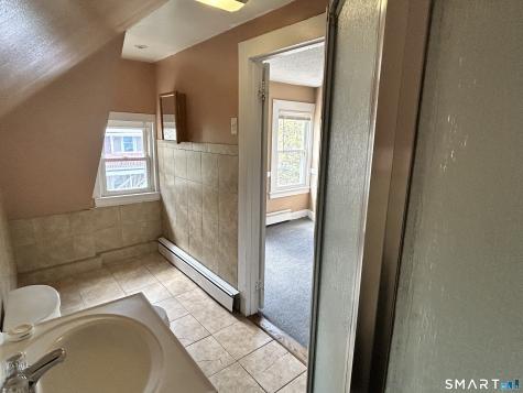 55-57 Liberty Street Meriden CT 06450