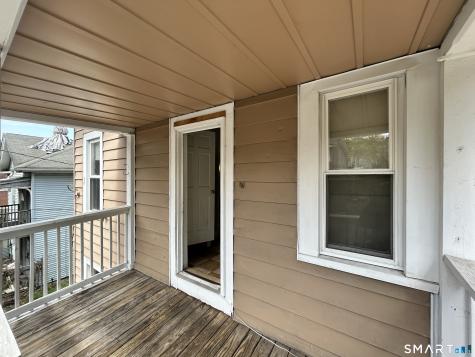 55-57 Liberty Street Meriden CT 06450