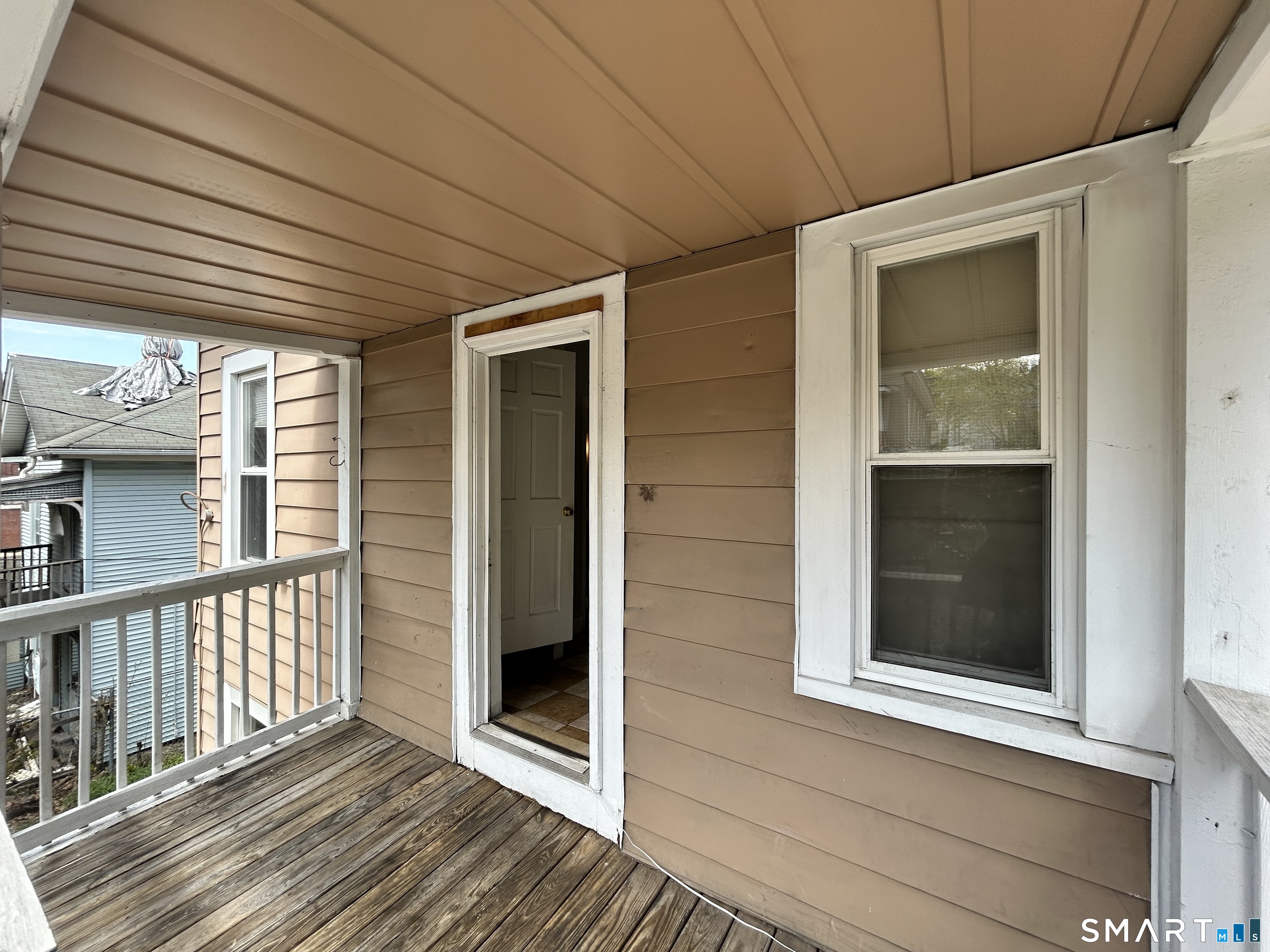 55-57 Liberty Street Meriden CT 06450
