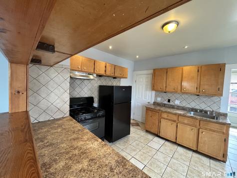55-57 Liberty Street Meriden CT 06450