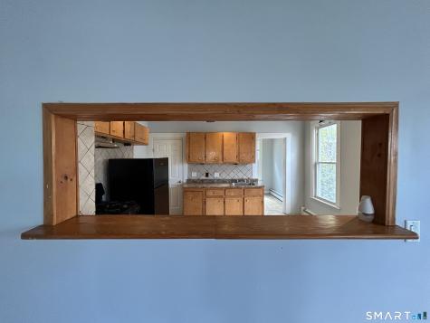 55-57 Liberty Street Meriden CT 06450