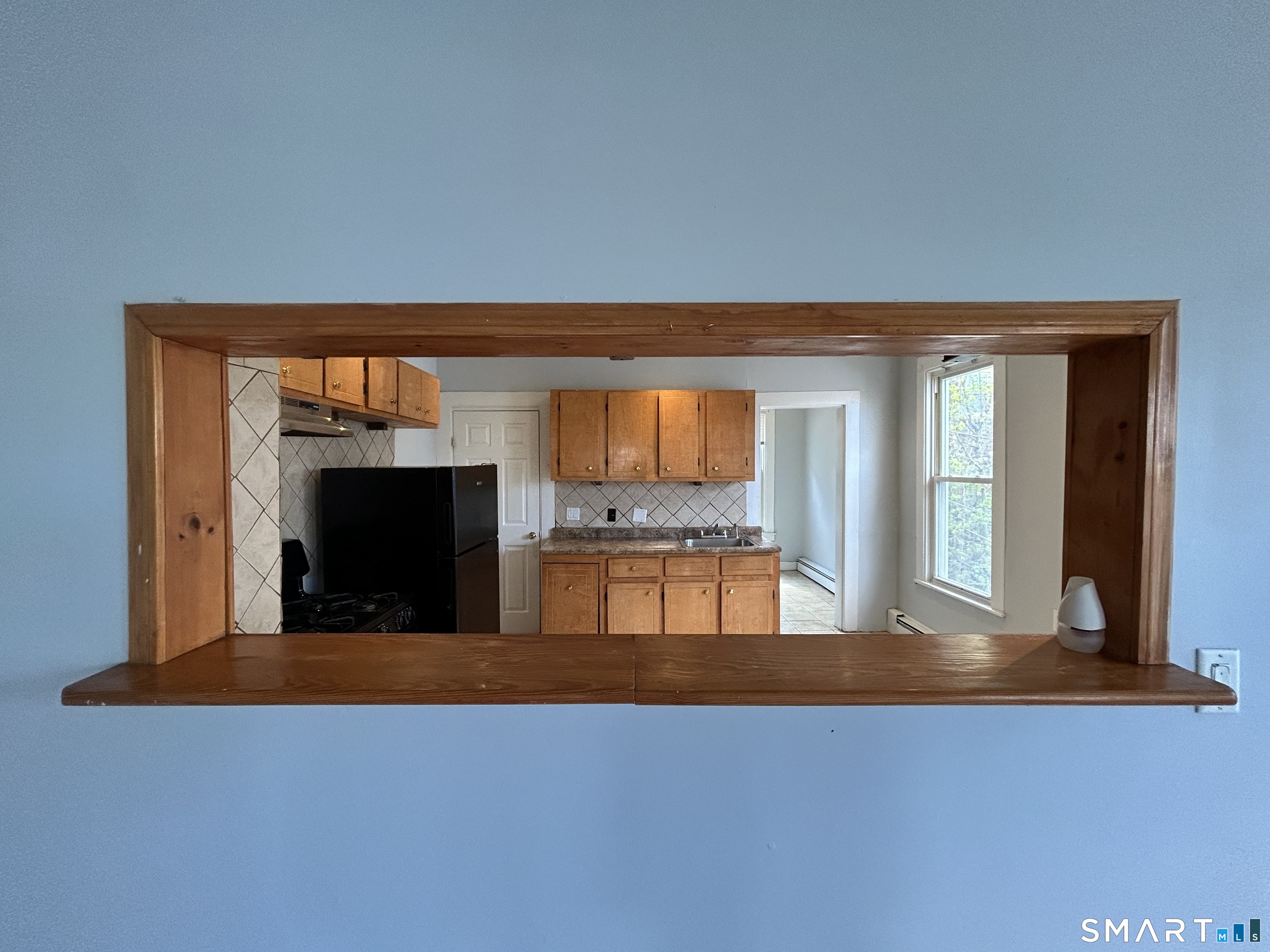 55-57 Liberty Street Meriden CT 06450