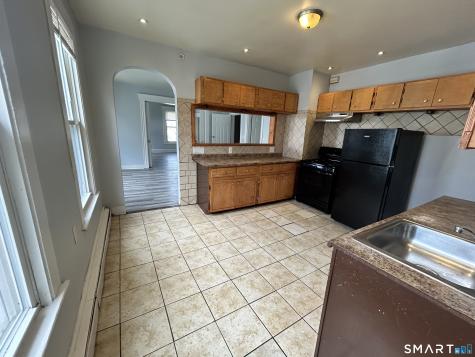 55-57 Liberty Street Meriden CT 06450