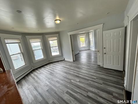 55-57 Liberty Street Meriden CT 06450