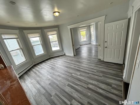55-57 Liberty Street Meriden CT 06450