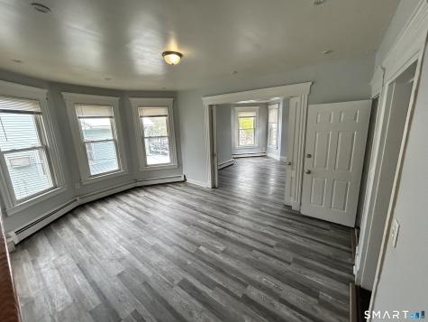 55-57 Liberty Street Meriden CT 06450