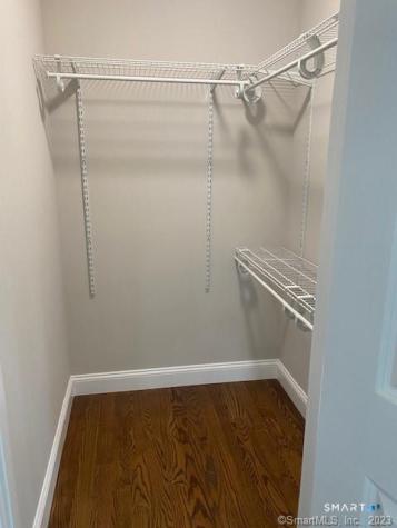 8 Svea Avenue Branford CT 06405