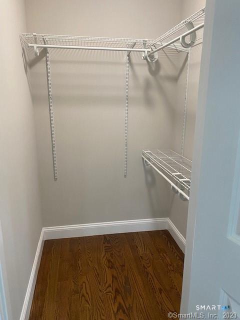 8 Svea Avenue Branford CT 06405