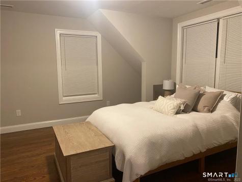 8 Svea Avenue Branford CT 06405