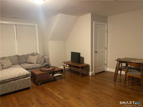 8 Svea Avenue Branford CT 06405