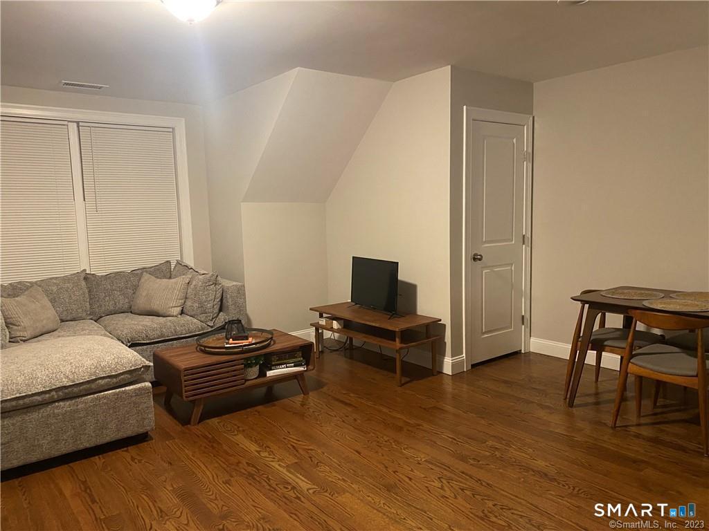 8 Svea Avenue Branford CT 06405