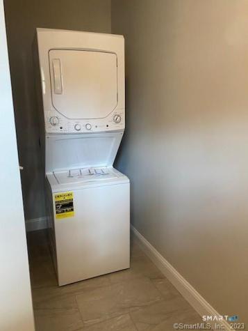 8 Svea Avenue Branford CT 06405