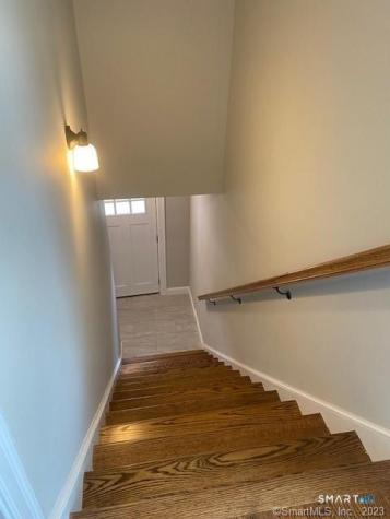 8 Svea Avenue Branford CT 06405