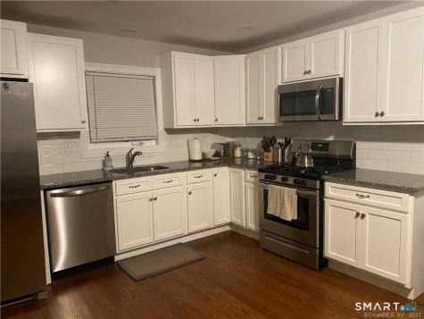 8 Svea Avenue Branford CT 06405