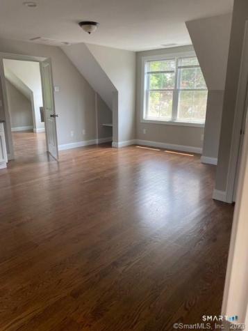8 Svea Avenue Branford CT 06405