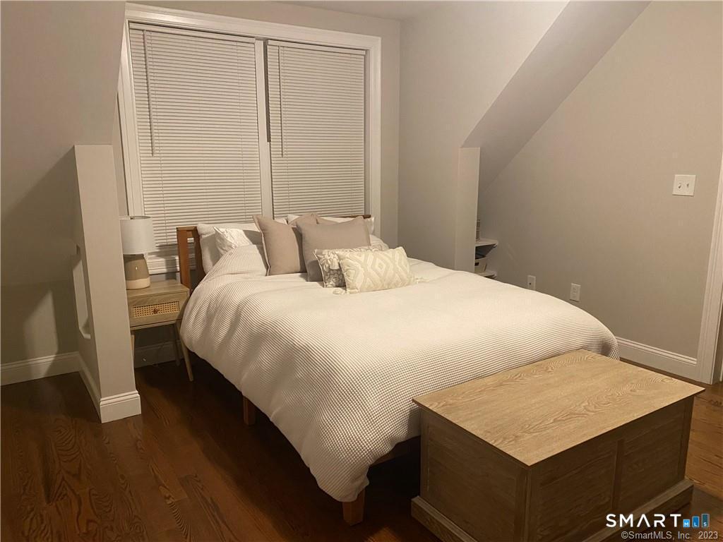 8 Svea Avenue Branford CT 06405