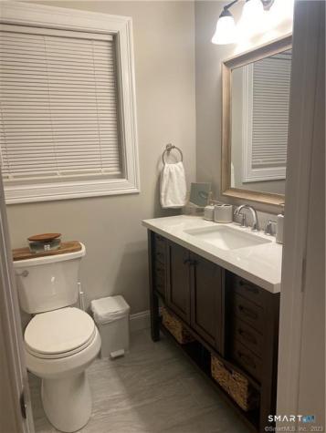 8 Svea Avenue Branford CT 06405