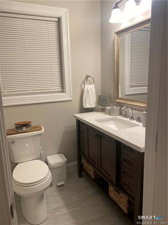 8 Svea Avenue Branford CT 06405