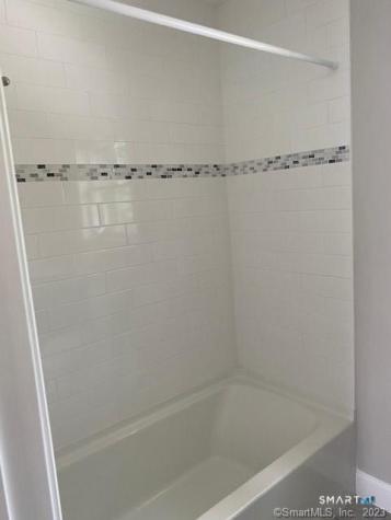 8 Svea Avenue Branford CT 06405