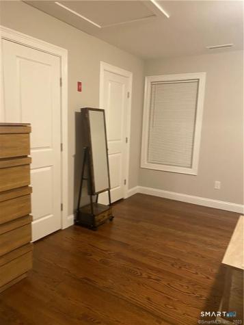 8 Svea Avenue Branford CT 06405