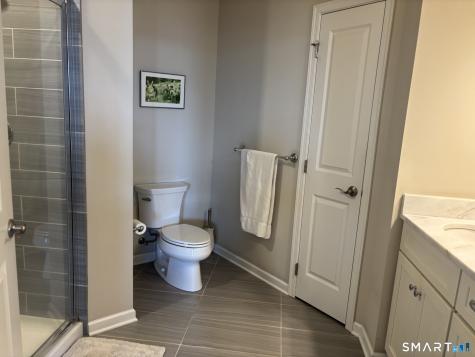 927 Old Pasture Drive Danbury CT 06810