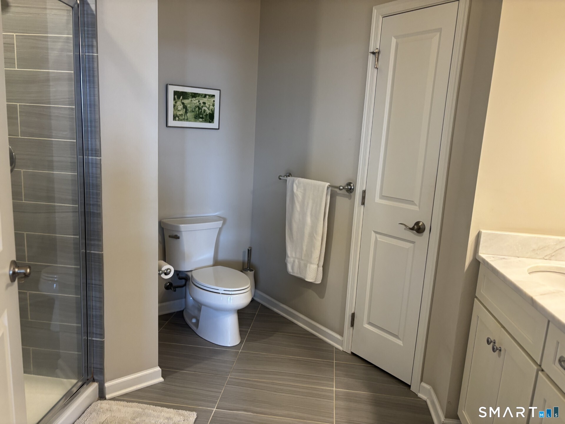 927 Old Pasture Drive Danbury CT 06810
