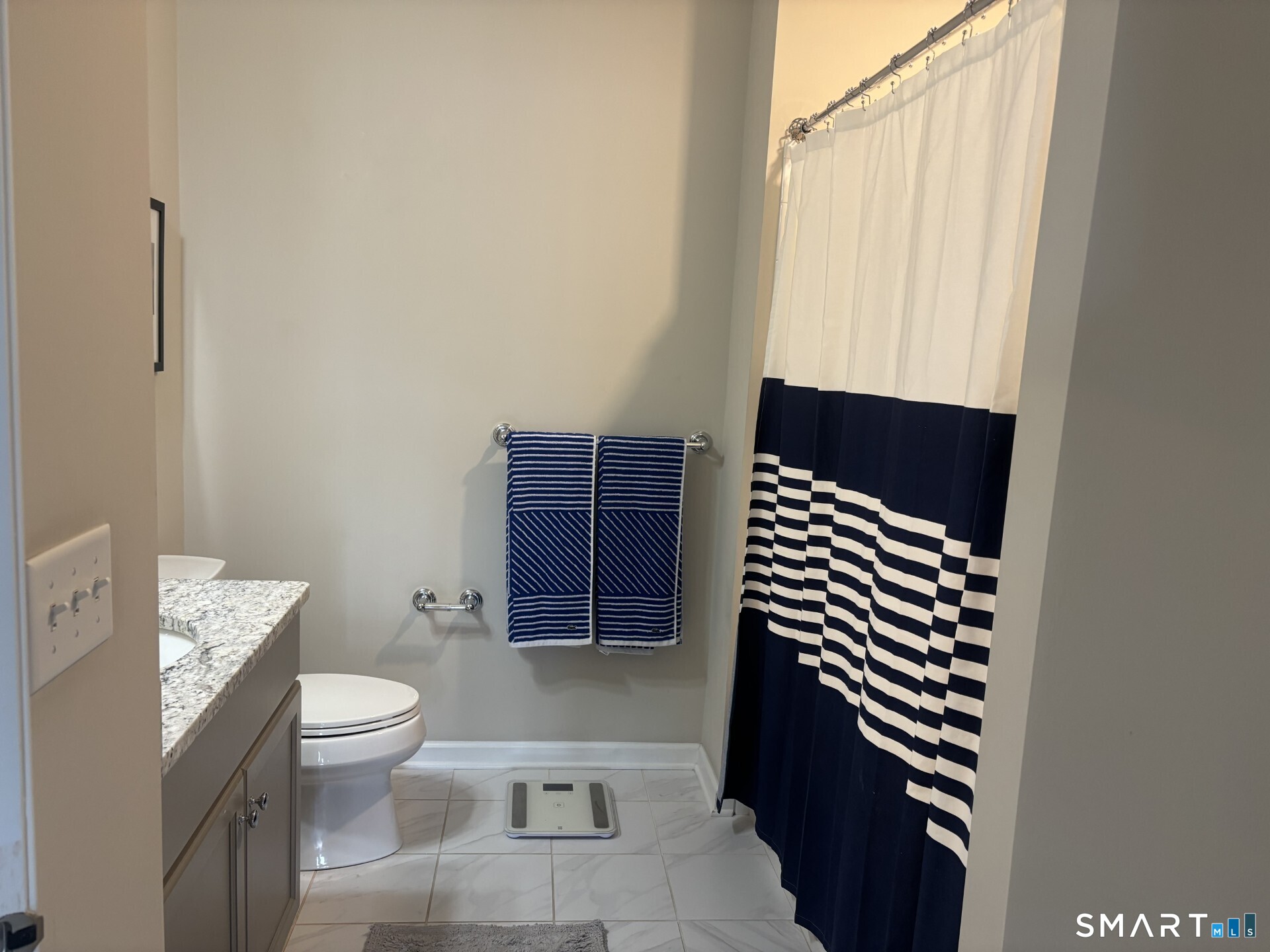 927 Old Pasture Drive Danbury CT 06810