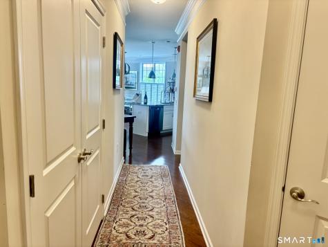 927 Old Pasture Drive Danbury CT 06810