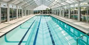 927 Old Pasture Drive Danbury CT 06810