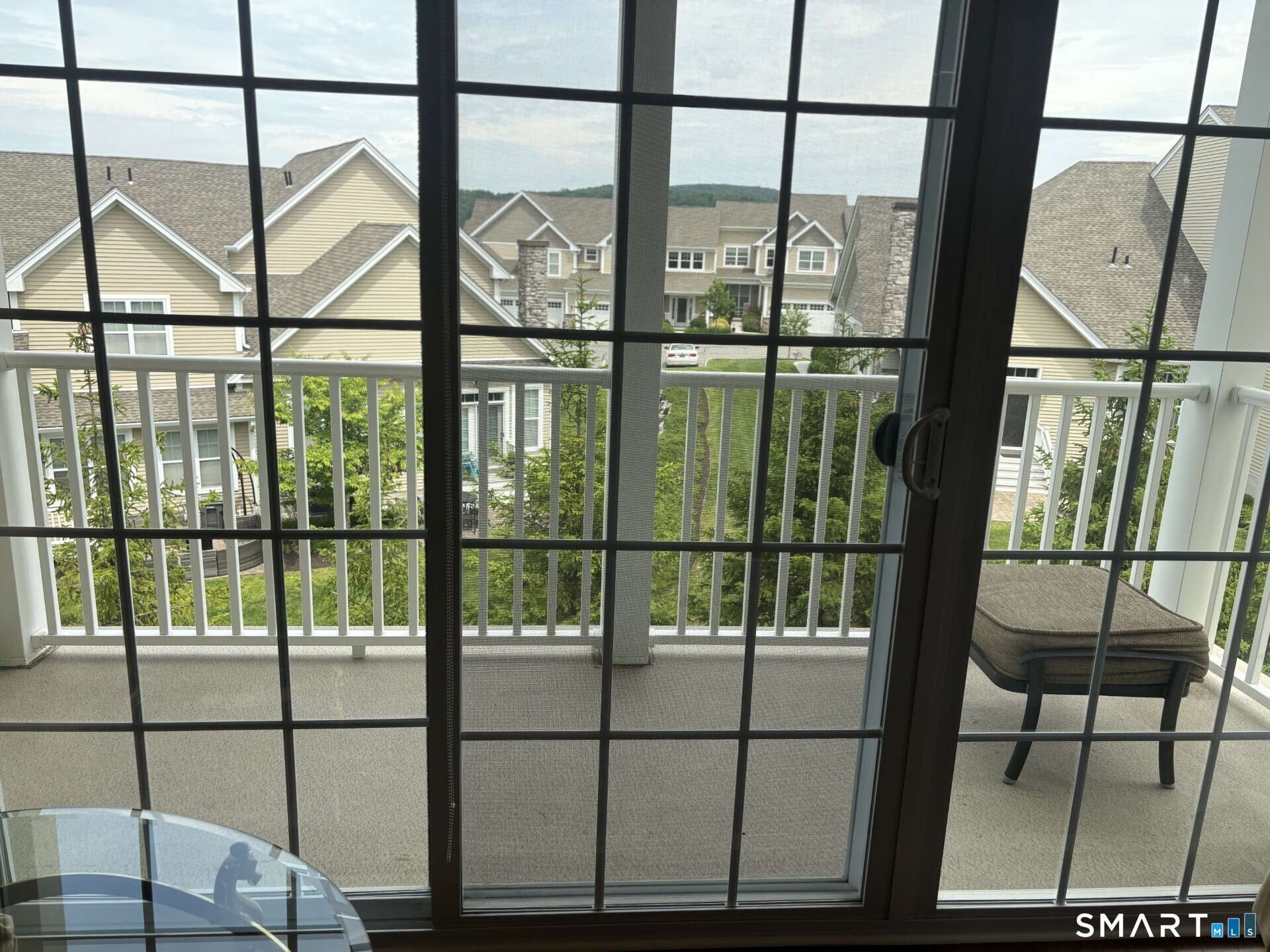 927 Old Pasture Drive Danbury CT 06810