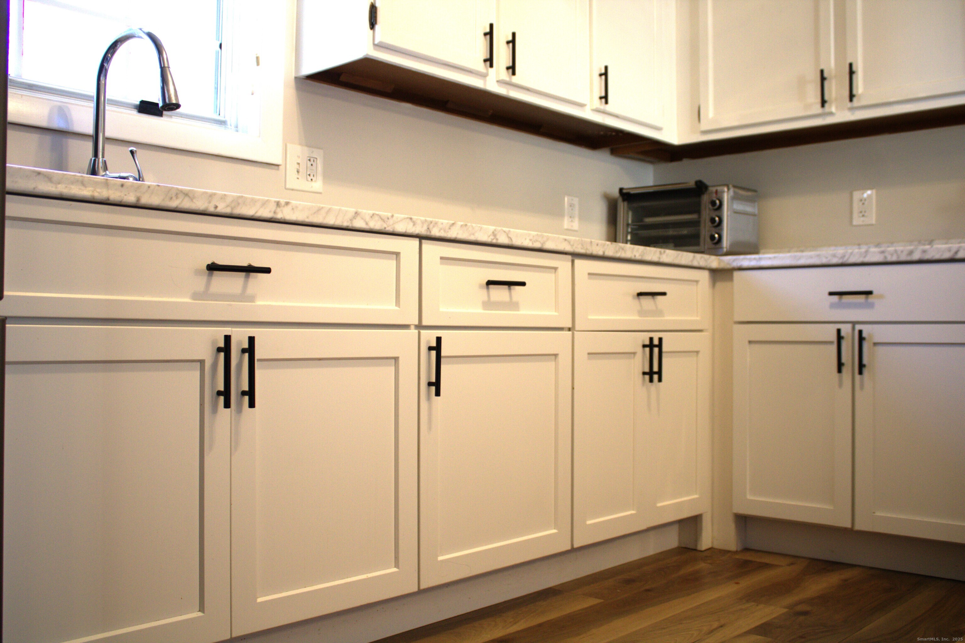 607 Spring Meadow Road South Windsor CT 06074