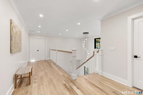 31 Gray Farms Road Stamford CT 06905