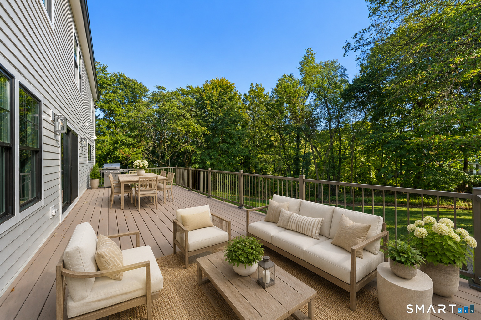 31 Gray Farms Road Stamford CT 06905