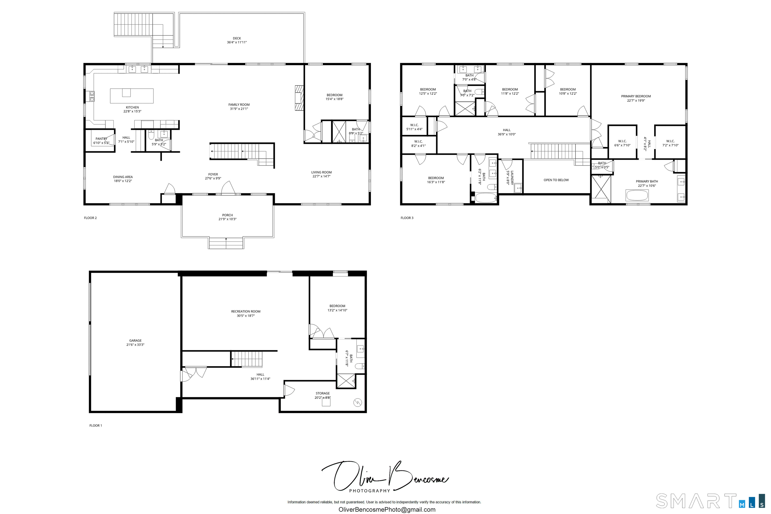 31 Gray Farms Road Stamford CT 06905