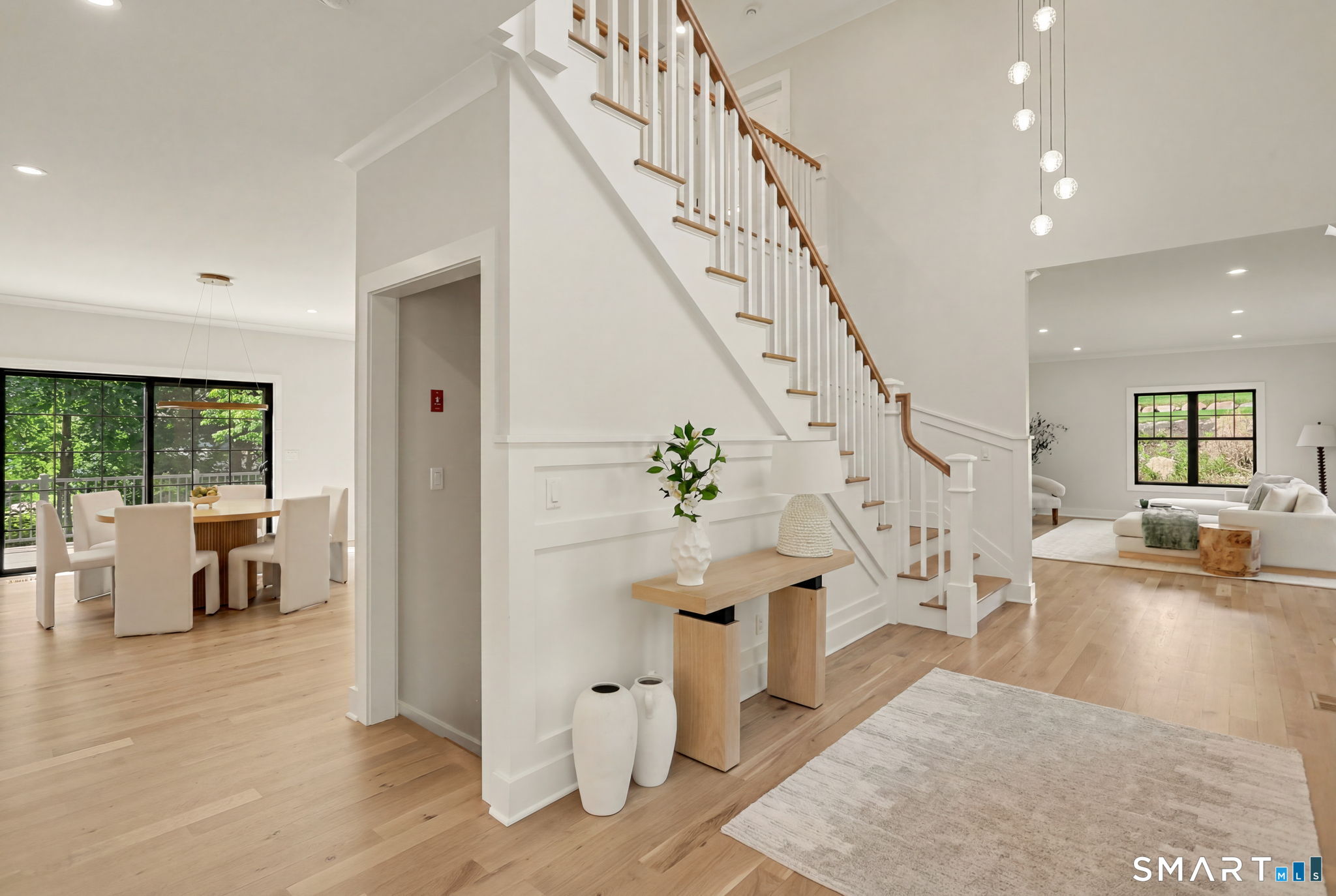 31 Gray Farms Road Stamford CT 06905