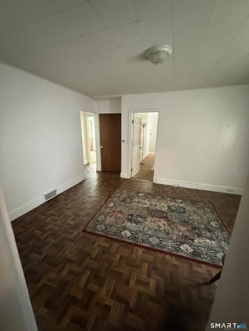 35 Woodward Avenue Waterbury CT 06705