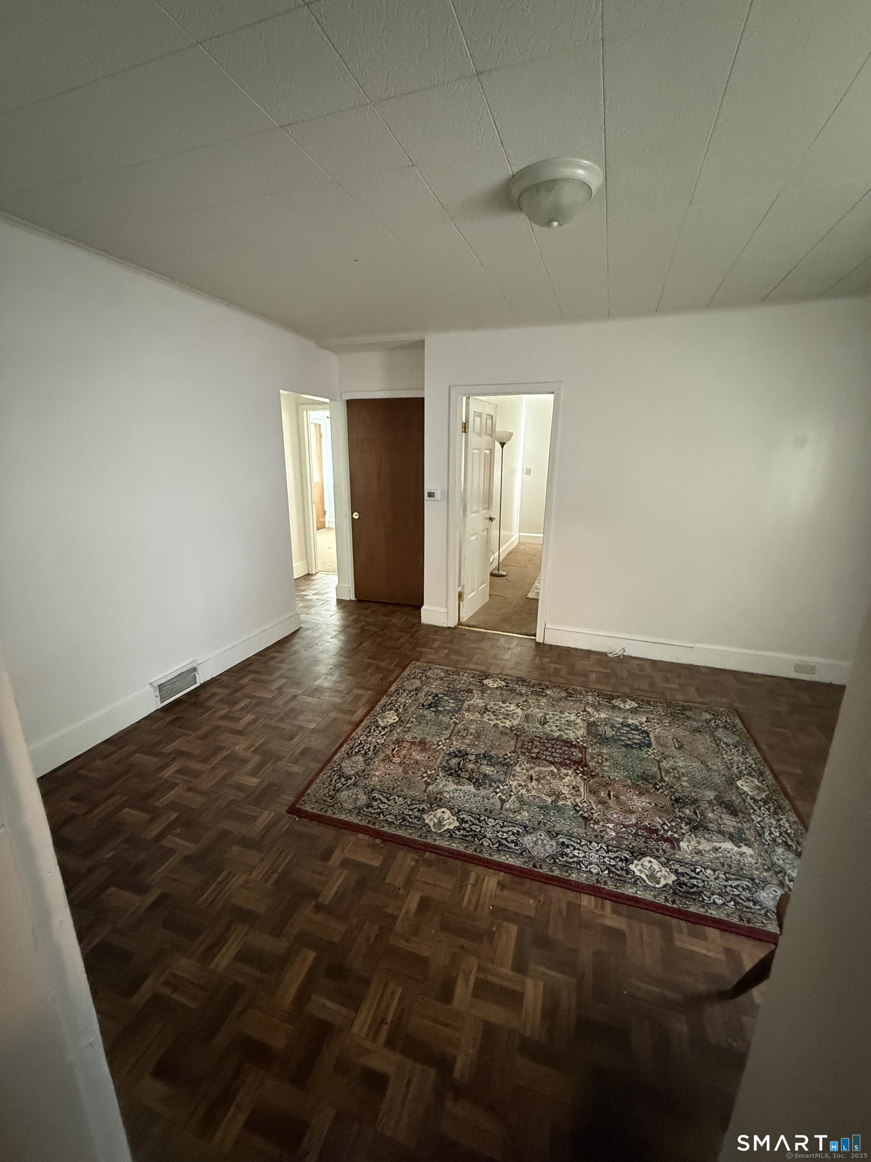 35 Woodward Avenue Waterbury CT 06705