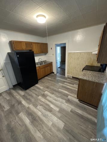 35 Woodward Avenue Waterbury CT 06705