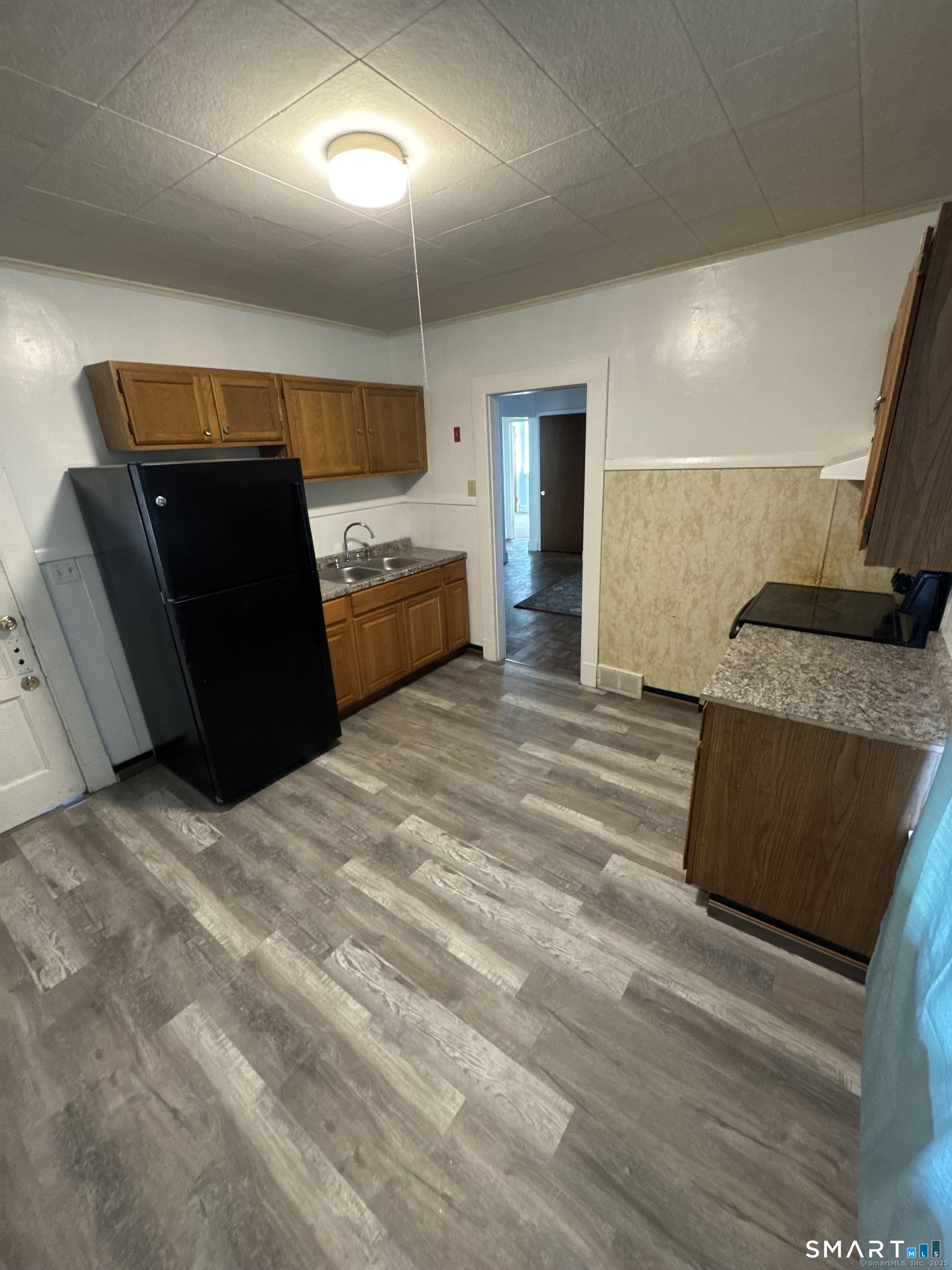 35 Woodward Avenue Waterbury CT 06705
