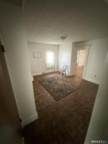 35 Woodward Avenue Waterbury CT 06705