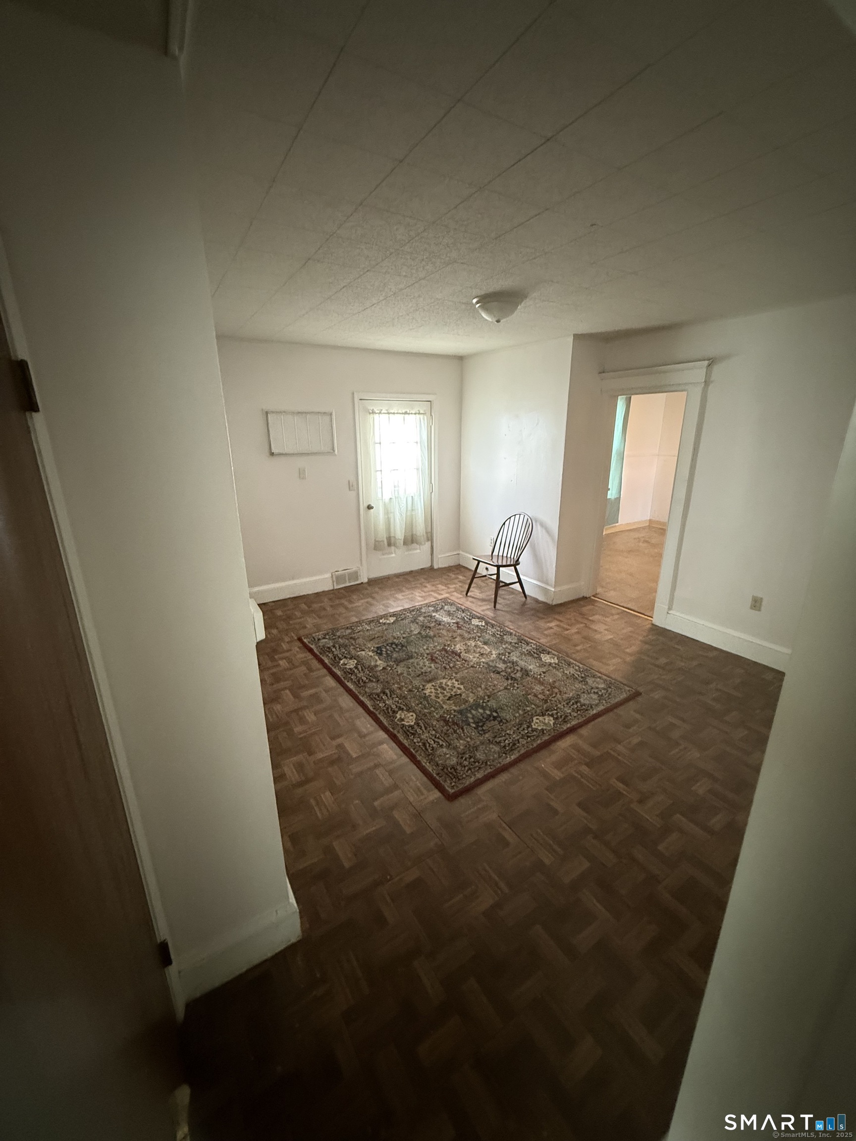 35 Woodward Avenue Waterbury CT 06705
